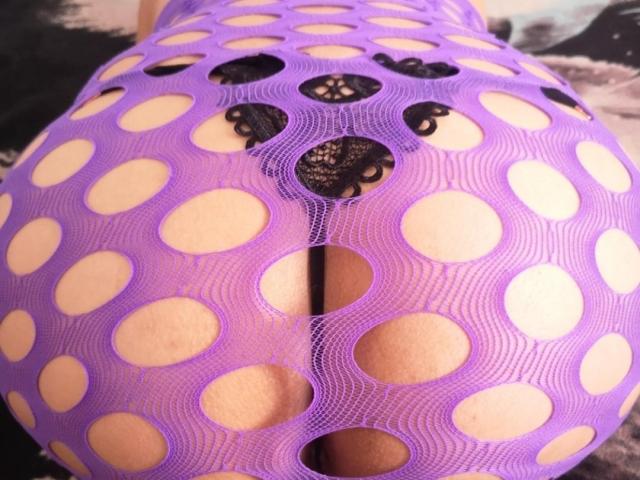 JessicaNPaul69 - Sexe cam en vivo - 19824666
