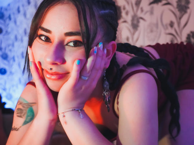 AliceRusi - Live porn &amp; sex cam - 19825094