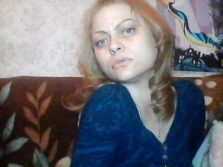 LindaRoutz - Camera khiêu dâm &amp; quyến rũ trực tiếp - 19825126