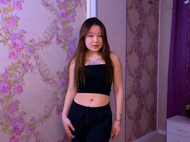 AmeliaKemp - Live porn &amp; sex cam - 19825194
