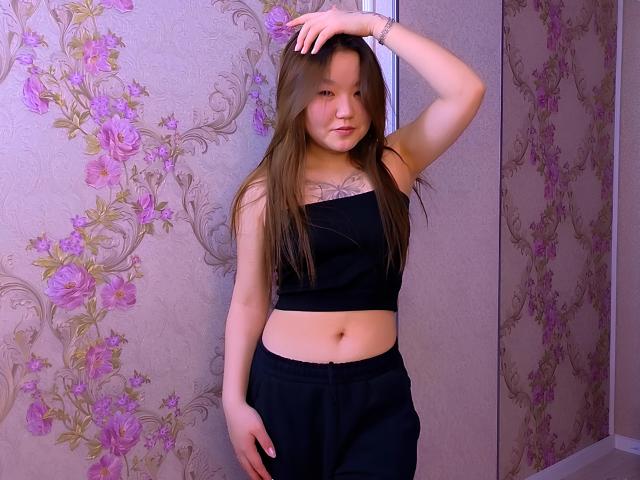 AmeliaKemp - сексуальная веб-камера в реальном времени - 19825202