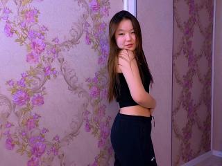 AmeliaKemp - Live porn &amp; sex cam - 19825210