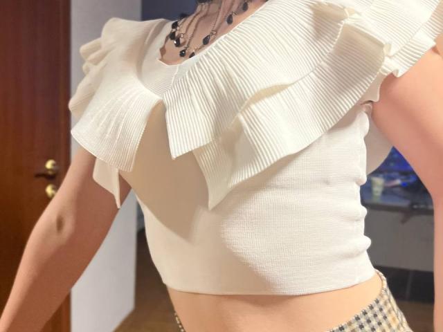 MoulineLady - Live porn &amp; sex cam - 19825626