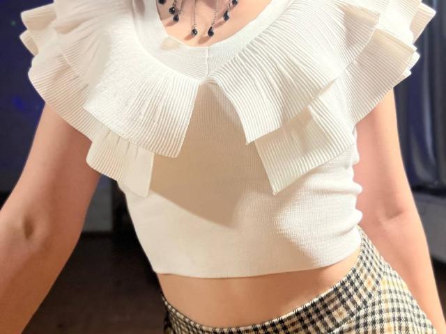 MoulineLady - Porno na żywo i seks kamera - 19825670