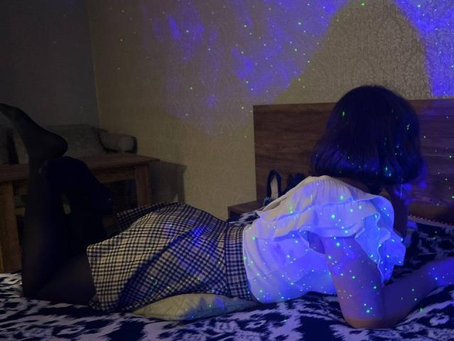 MoulineLady - Live porn &amp; sex cam - 19825754