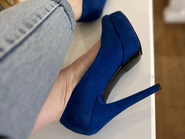 Amalli - сексуальная веб-камера в реальном времени - 19825798