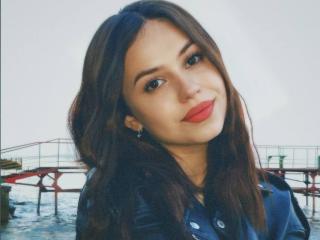 Amalli - Live porn &amp; sex cam - 19825826
