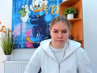 Kamba - Live porn &amp; sex cam - 19825874