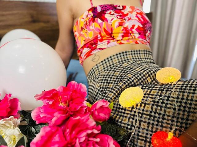 LisaAlisia - Live porn &amp; sex cam - 19826262