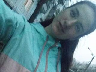 Jilaila - Sexe cam en vivo - 19826450