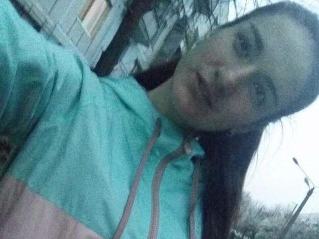 Jilaila - Élő pornó és szexkamera - 19826450