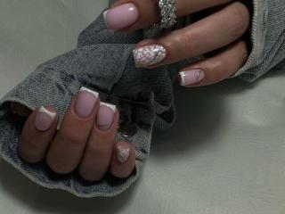 Jilaila - Sexe cam en vivo - 19826454