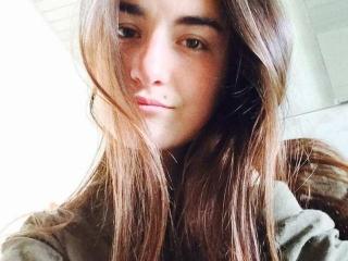 Jilaila - Camera khiêu dâm &amp; quyến rũ trực tiếp - 19826458