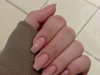 Jilaila - Sexe cam en vivo - 19826462