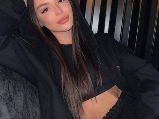 BeckiXHoney - Live porn &amp; sex cam - 19827298