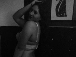 AlexaTomas - Live porn &amp; sex cam - 19827730