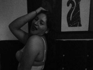 AlexaTomas - Live porn &amp; sex cam - 19827738