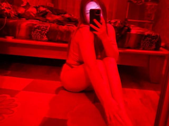 FainnaS - Sexe cam en vivo - 19827842