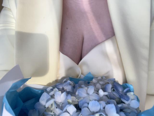 Polinka - Live porn &amp; sex cam - 19828394