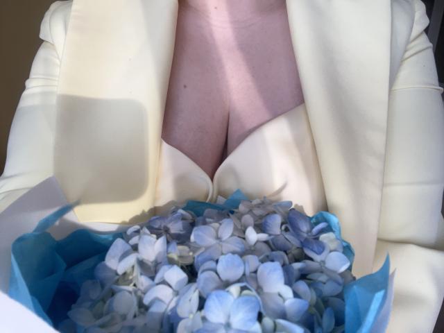 Polinka - Camera khiêu dâm &amp; quyến rũ trực tiếp - 19828402