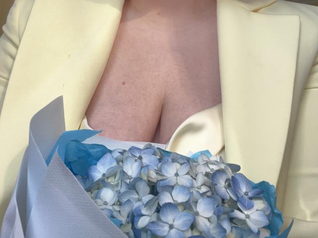 Polinka - Live porn &amp; sex cam - 19828442