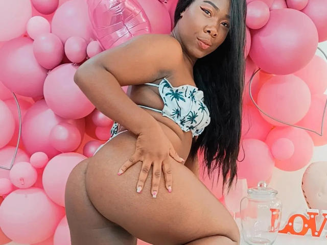 TifanyLondonn - Live porn &amp; sex cam - 19828674