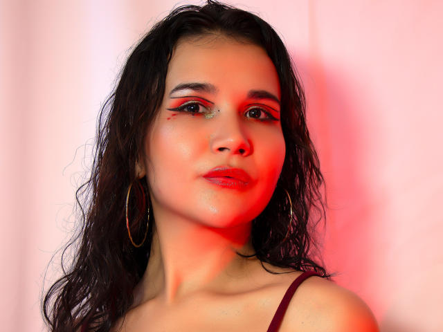 MiaGrey69 - Sexe cam en vivo - 19829338