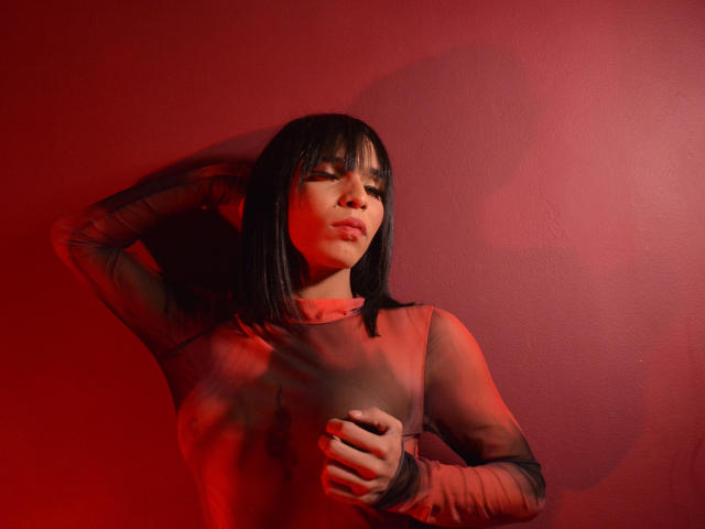 CamilaGrey - Live porn &amp; sex cam - 19829762