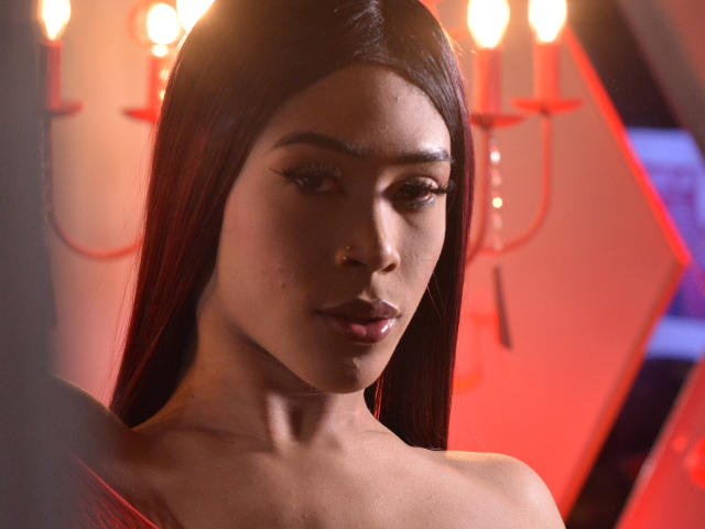 AmberFuck - Sexe cam en vivo - 19829830