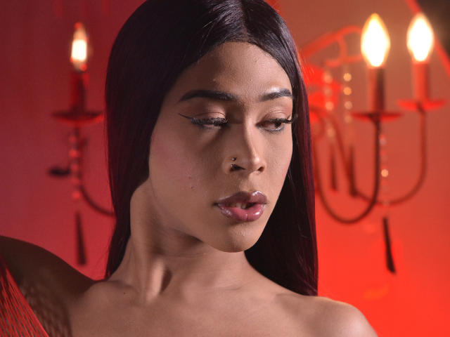 AmberFuck - сексуальная веб-камера в реальном времени - 19829866