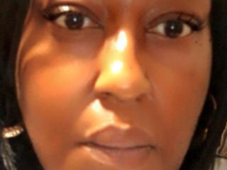 ThickNLuscious - Live porn &amp; sex cam - 19830322