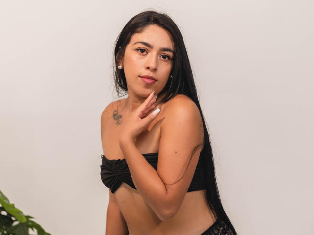 SusanTaylorX - Live porn &amp; sex cam - 19830998