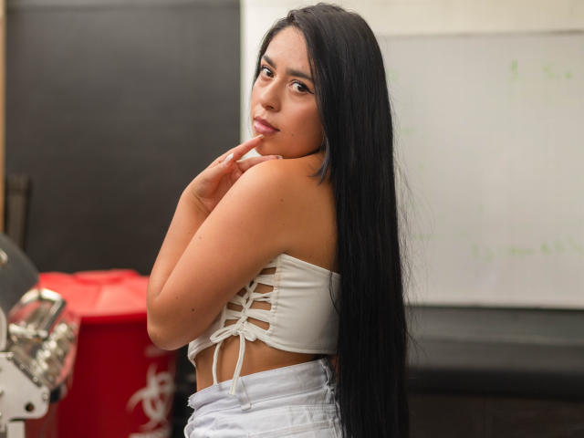 SusanTaylorX - Sexe cam en vivo - 19831030