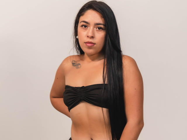 SusanTaylorX - Live porn &amp; sex cam - 19831034