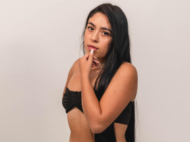 SusanTaylorX - Live porn &amp; sex cam - 19831038