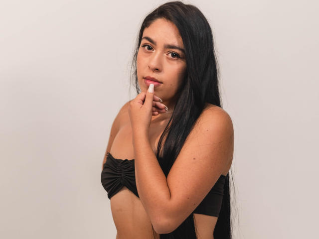 SusanTaylorX - Sexe cam en vivo - 19831050