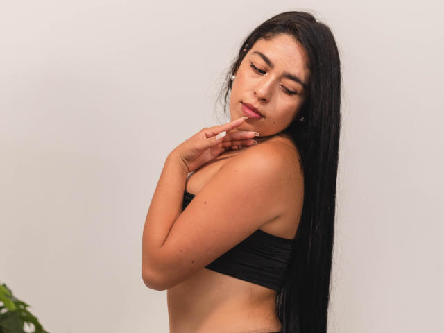 SusanTaylorX - Camera khiêu dâm &amp; quyến rũ trực tiếp - 19831054