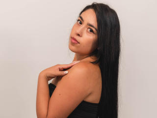 SusanTaylorX - Camera khiêu dâm &amp; quyến rũ trực tiếp - 19831062