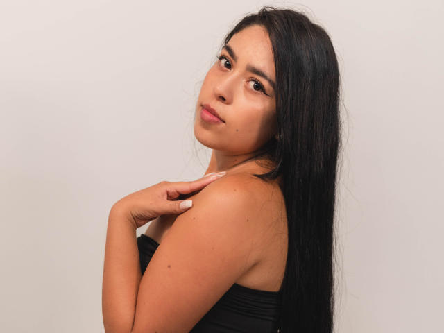 SusanTaylorX - сексуальная веб-камера в реальном времени - 19831062