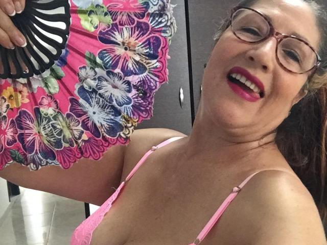 Solmadura - Live porn &amp; sex cam - 19831266