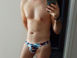 BryanWonder - Live porn &amp; sex cam - 19831446