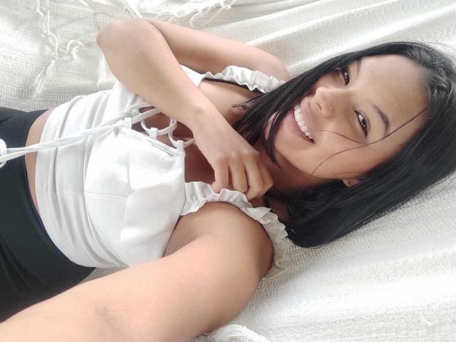 LizzyBush - Live porn &amp; sex cam - 19831598