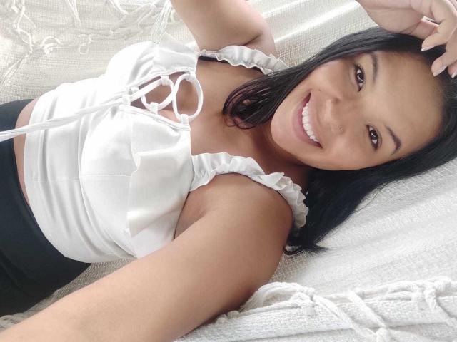 LizzyBush - Live porn &amp; sex cam - 19831606