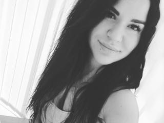 AlinaBlanka - Sexe cam en vivo - 19831862