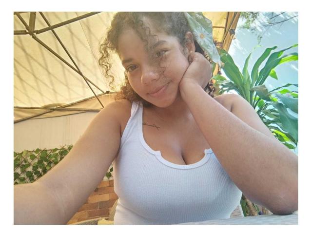 RenataMarin - Live porn &amp; sex cam - 19832302