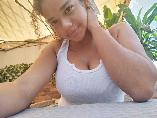 RenataMarin - Live porn &amp; sex cam - 19832318