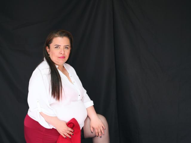 SofiaAnders - Live porno og sexkamera - 19832518