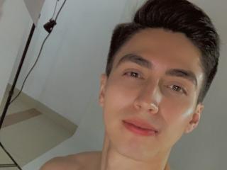 JahsBoy - Live porn &amp; sex cam - 19832630