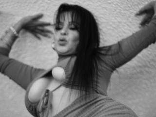VictoriaGhauter - Live porn &amp; sex cam - 19832766