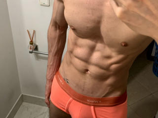 JahsBoy - Live porn &amp; sex cam - 19832798